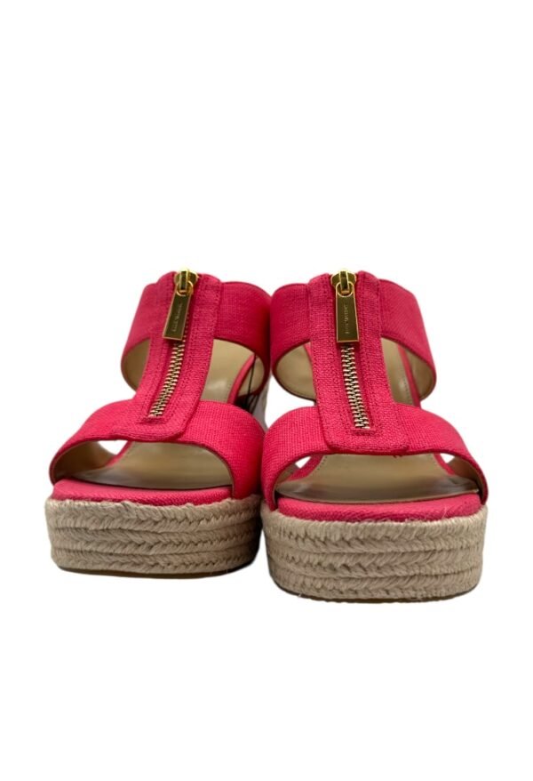 MICHAEL KORS - ALPARGATAS BRADLEY - Image 7